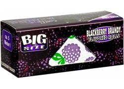 Juicy Jays Rolls Αρωματικό Ρολό - Blackberry Brandy