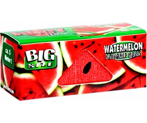 Juicy Jays Rolls Αρωματικό Ρολό - Καρπούζι - Τιμή: 1,40€