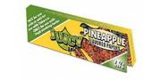 Χαρτάκια Juicy Jays 1 1/4