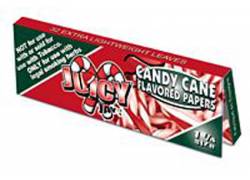 Juicy Jays Χαρτάκια - Γλυφιτζούρι 1¼ - 32φ.