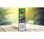 Juicy Hemp Blunt Wraps PURPLE Πουρόφυλλα - Σταφύλι - Τιμή: 0,70€