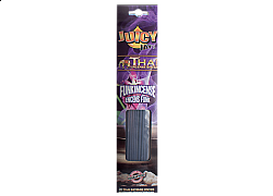 Juicy Jays Thai Incense Sticks Αρωματικά - Funkincense (Φανκ) 20 τεμ.