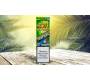 Juicy Hemp Blunt Wraps TROPICAL – Tropical Fruits - Price: 0,70€