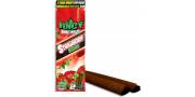 Cigar Papers Juicy Blunts