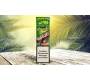 Juicy Hemp Blunt Wraps RED ALERT – Strawberry - Price: 0,70€