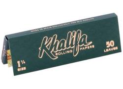 Wiz Khalifa Χαρτάκια Premium - 1¼ 50φ.