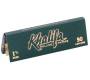 Wiz Khalifa Χαρτάκια Premium - 1¼ 50φ. - Τιμή: 1,70€