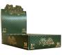 Wiz Khalifa Χαρτάκια Premium - 1¼ 50φ. - Τιμή: 1,70€