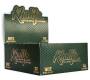 Wiz Khalifa Χαρτάκια Premium - King Size Slim 32φ. - Τιμή: 1,40€