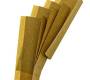 KingPin Hemp Blunts Wraps Πουρόφυλλα - Spanish Fly - Τιμή: 0,85€