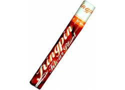 KingPin Διάφανα Χαρτάκια - Ροδάκινο