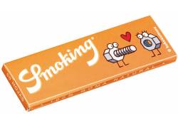 Kukuxumusu Χαρτάκια - 1¼