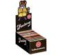 Kukuxumusu Rolling Papers - 1¼ 50 Pieces -  Price: 24,00€
