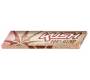 Kush Χαρτάκια Hemp - King Size Slim - Τιμή: 0,90€