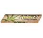 Kush Χαρτάκια Unbleached - Ακατέργαστο King Size Slim - Τιμή: 0,90€