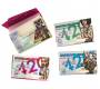 Lion Circus Rolling Papers 4:20 Block - Silver White Paper 420f. -  Price: 6,20€
