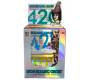 Lion Circus Rolling Papers 4:20 Block - Silver White Paper 420f. -  Price: 6,20€