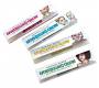 Lion Rolling Circus Χαρτάκια Big Smoke - KS Silver Λευκό Χαρτάκι 33φ. - Τιμή: 0,99€