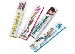 Lion Rolling Circus Χαρτάκια Big Smoke - KS Silver Λευκό Χαρτάκι 33φ.