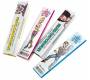 Lion Rolling Circus Χαρτάκια Big Smoke - KS Silver Λευκό Χαρτάκι 33φ. - Τιμή: 0,99€