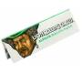 Lion Rolling Circus Χαρτάκια 1¼  - Unbleached Alfalfa - Τιμή: 1,20€