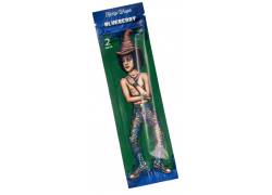 Lion Rolling Circus Blunt Wraps Πουρόφυλλα - Blueberry 2φ.