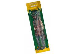 Lion Rolling Circus Blunt Wraps Πουρόφυλλα - Tequila 2φ.