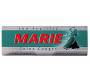 Marie Χαρτάκια - Double Slim 100φ. - Τιμή: 0,72€