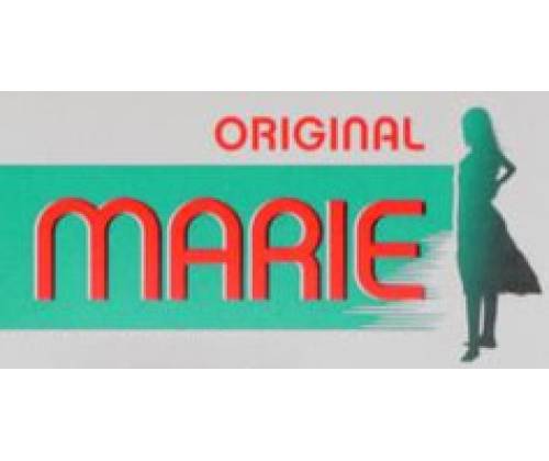 Marie Χαρτάκια - Double Slim 100φ. - Τιμή: 0,72€