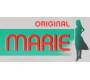 Marie Χαρτάκια - Double Slim 100φ. - Τιμή: 0,72€