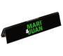 Rolling Papers Mari & Juan King Size Slim with Tips 32f. - 12pcs. - Price: 11,90€