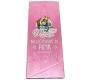 Monkey King Χαρτάκια Billionaire Pink - King Size Slim με Τζιβάνα - Τιμή: 2,50€