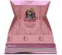 Monkey King Χαρτάκια Billionaire Pink - King Size Slim με Τζιβάνα - Τιμή: 2,50€
