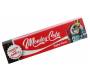 Monkey King Χαρτάκια Red Cola - King Size Slim με Τζιβάνα 32φ. - Τιμή: 2,20€