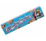 Monkey King Χαρτάκια Cookies - King Size Slim με Τζιβάνα 32φ. - Τιμή: 2,20€