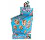 Monkey King Χαρτάκια Cookies - King Size Slim με Τζιβάνα 32φ. - Τιμή: 2,20€