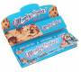 Monkey King Χαρτάκια Cookies - King Size Slim με Τζιβάνα 32φ. - Τιμή: 2,20€