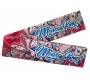 Monkey King Χαρτάκια Cotton Candy - King Size Slim με Τζιβάνα 32φ. - Τιμή: 2,20€