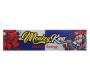 Monkey King Χαρτάκια Energy - King Size Slim με Τζιβάνα - Τιμή: 2,20€