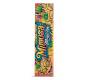 Monkey King Rolling Papers Mimosa - King Size Slim with Tips -  Price: 2,20€