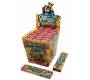 Monkey King Rolling Papers Mimosa - King Size Slim with Tips -  Price: 2,20€