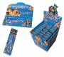 Monkey King Χαρτάκια Cookies - King Size Slim με Τζιβάνα 32φ. - Τιμή: 2,20€