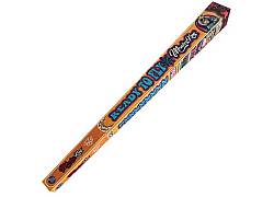 Κώνος Monkey King Brown Ακατέργαστο XXL - 28cm