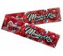 Monkey King Χαρτάκια Lollypop  - King Size Slim με Τζιβάνα 32φ. - Τιμή: 2,20€