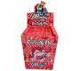 Monkey King Χαρτάκια Lollypop  - King Size Slim με Τζιβάνα 32φ. - Τιμή: 2,20€