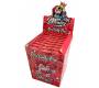 Monkey King Χαρτάκια Lollypop  - King Size Slim με Τζιβάνα 32φ. - Τιμή: 2,20€