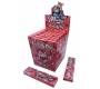 Monkey King Χαρτάκια Lollypop  - King Size Slim με Τζιβάνα 32φ. - Τιμή: 2,20€