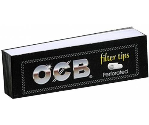 OCB Classic Τζιβάνα - Τιμή: 0,25€