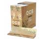 OCB Χαρτάκια Bamboo King Size Slim 32φ .50τεμ. - Τιμή: 34,70€