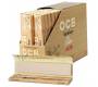 OCB Χαρτάκια Bamboo King Size Slim με Τζιβάνες - Τιμή: 1,20€